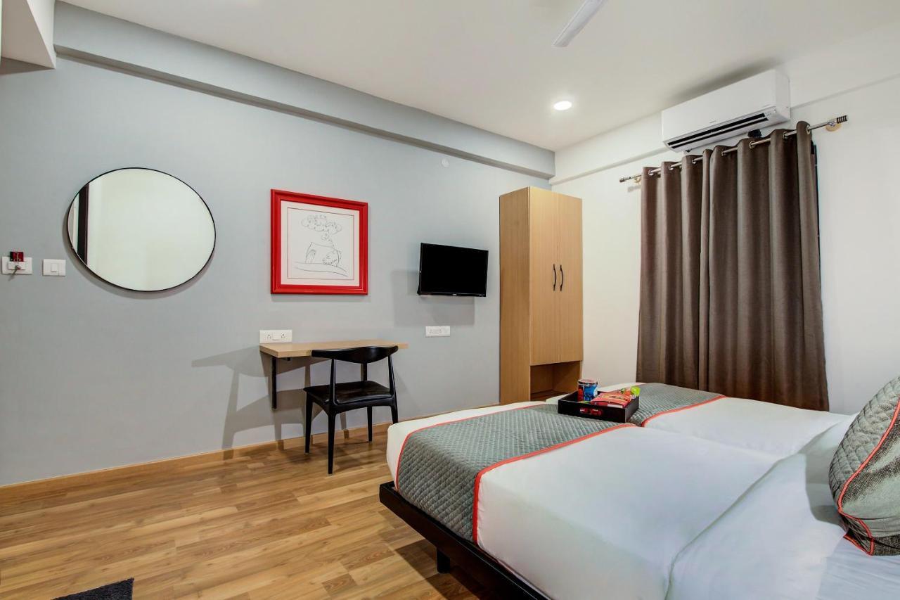 Super Townhouse 139 Ashiyana Smriti Upvan Near Emerald Mall Lucknow Bijnaur Buitenkant foto
