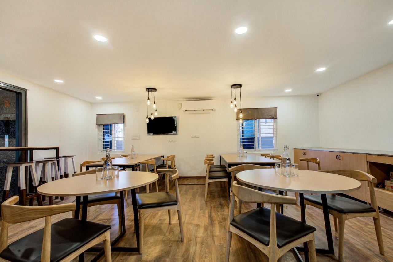Super Townhouse 139 Ashiyana Smriti Upvan Near Emerald Mall Lucknow Bijnaur Buitenkant foto