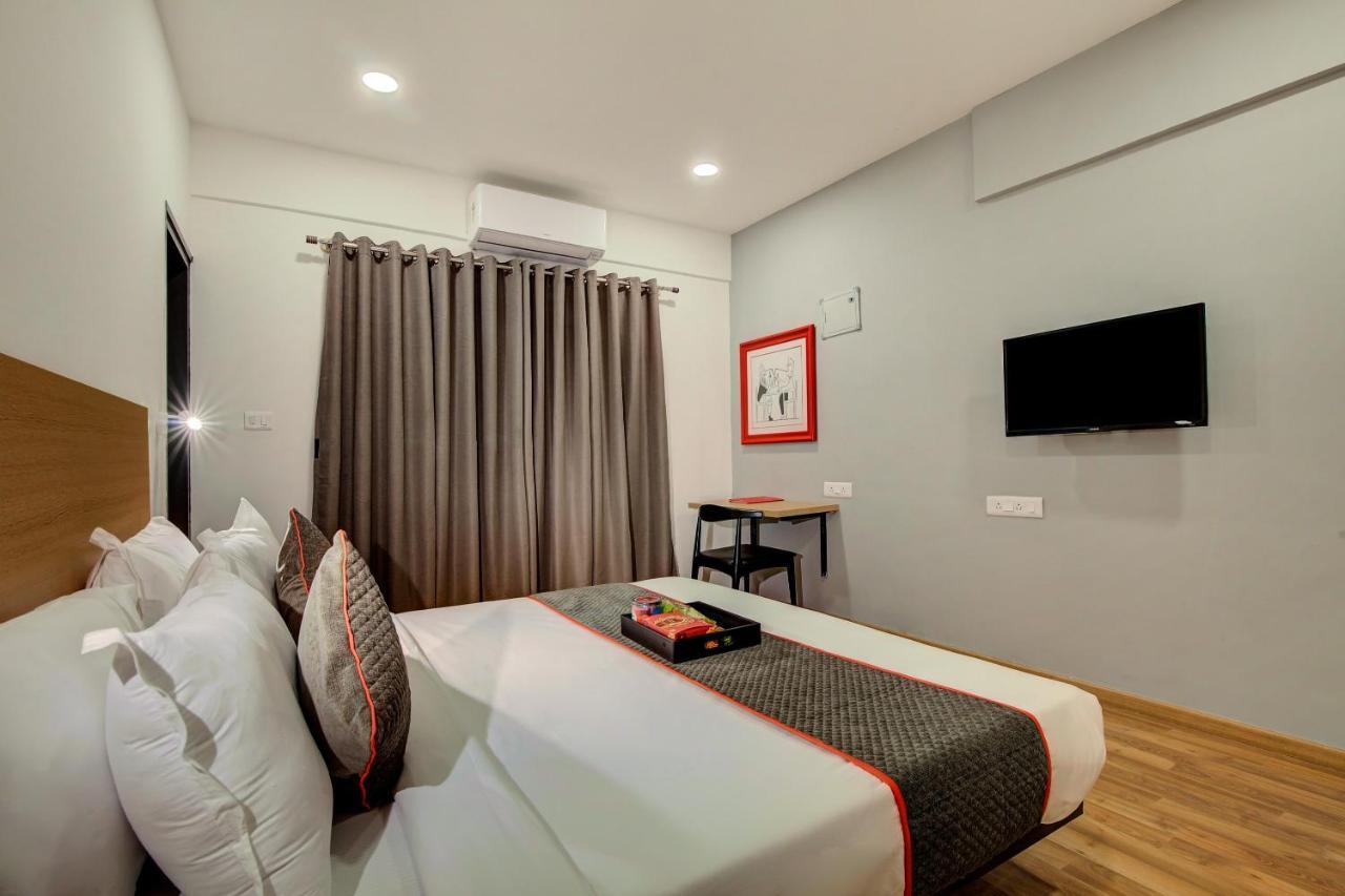 Super Townhouse 139 Ashiyana Smriti Upvan Near Emerald Mall Lucknow Bijnaur Buitenkant foto