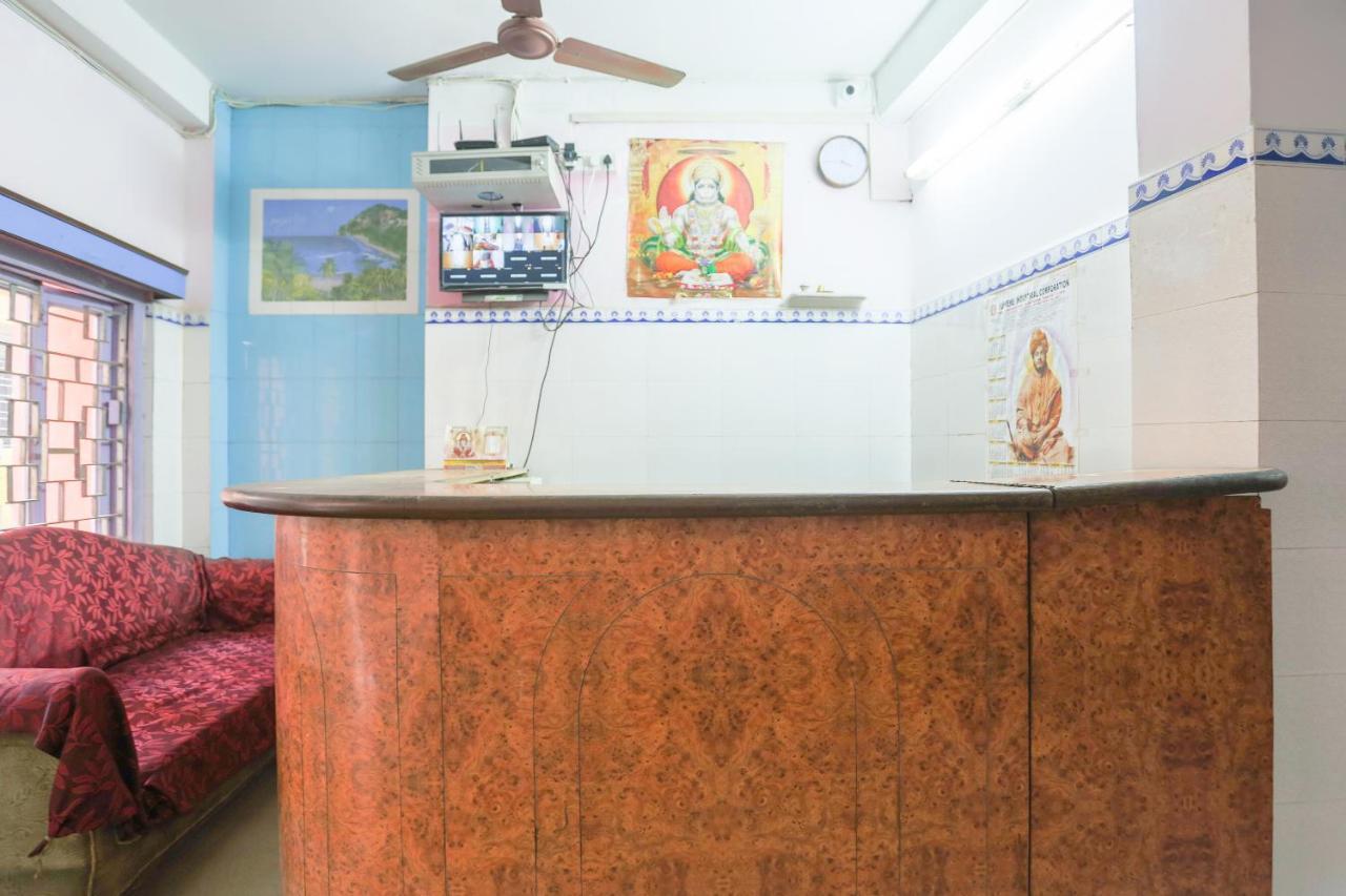 Super Townhouse 139 Ashiyana Smriti Upvan Near Emerald Mall Lucknow Bijnaur Buitenkant foto