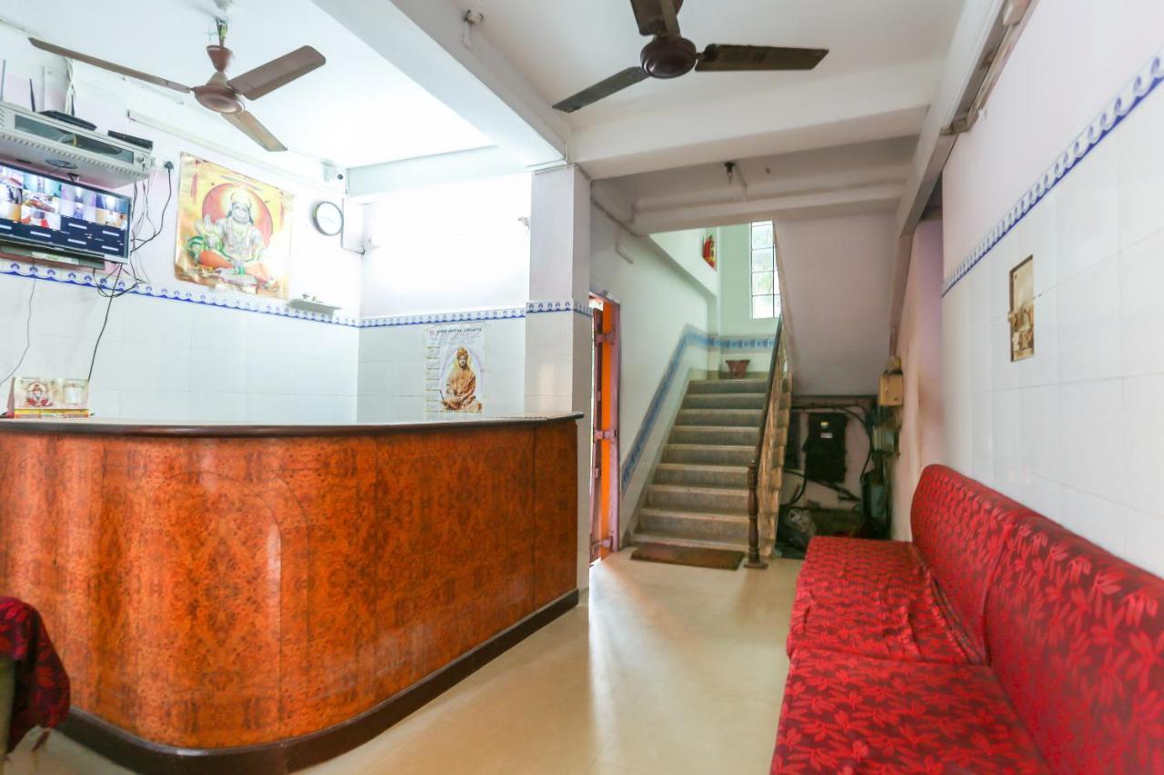 Super Townhouse 139 Ashiyana Smriti Upvan Near Emerald Mall Lucknow Bijnaur Buitenkant foto