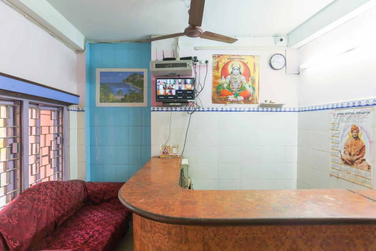 Super Townhouse 139 Ashiyana Smriti Upvan Near Emerald Mall Lucknow Bijnaur Buitenkant foto