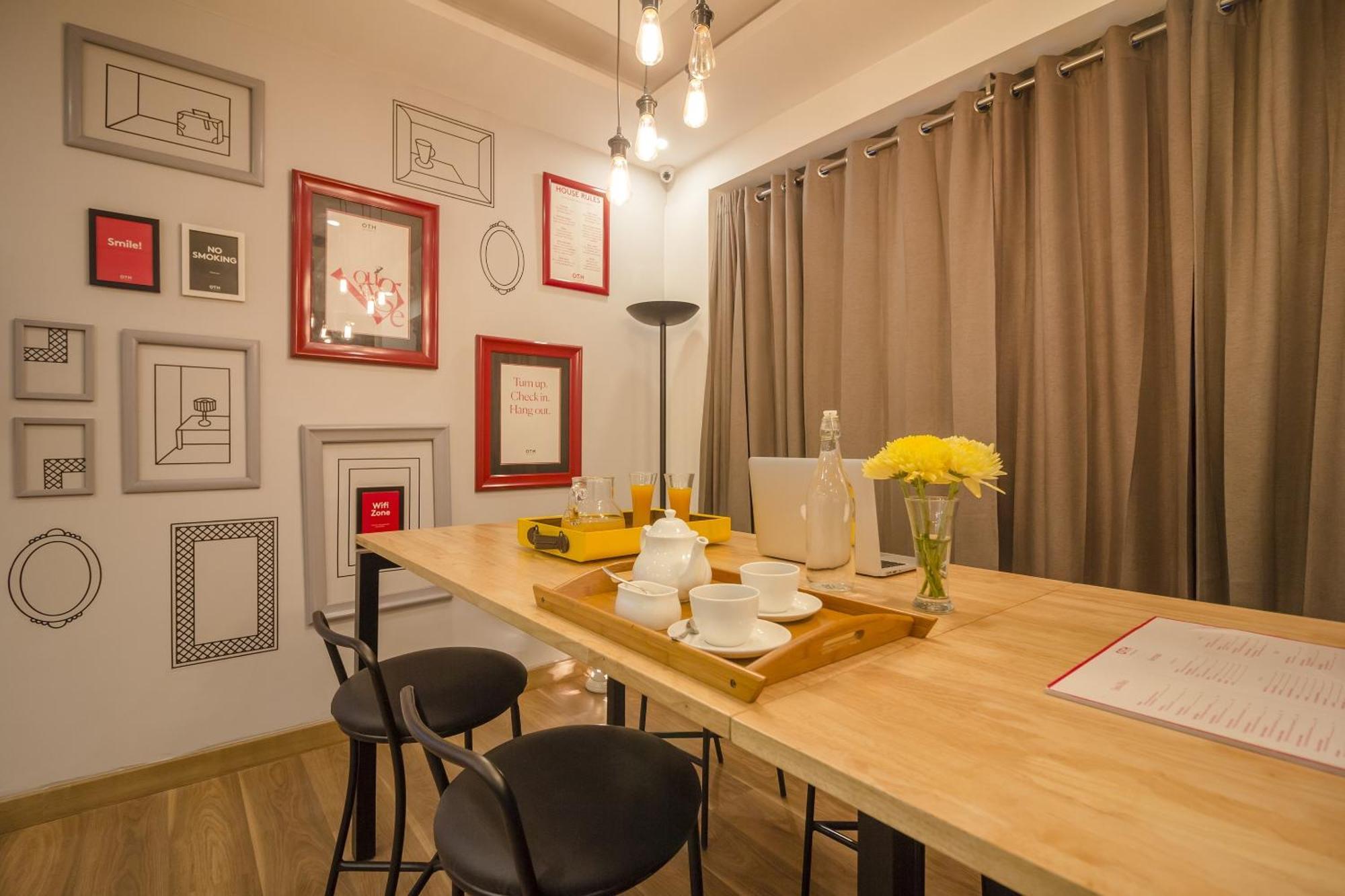 Super Townhouse 139 Ashiyana Smriti Upvan Near Emerald Mall Lucknow Bijnaur Buitenkant foto